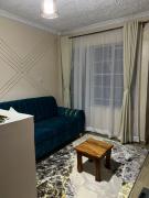 Top Eldoret