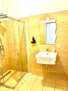 CityGate Vienna Suites CityGate Vienna Suites
