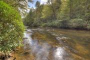 Top Epworth