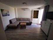 Top Senj