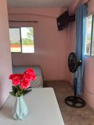 Top La Ceiba