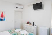 Top Porto Torres