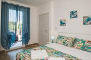 Top Porto Torres