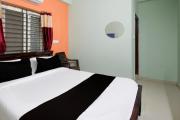 Top Hyderabad