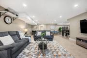 Top Okotoks