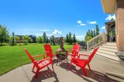Top Okotoks