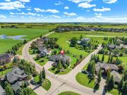Top Okotoks