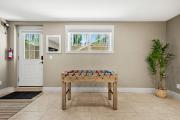 Top Okotoks