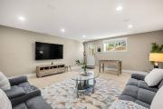 Top Okotoks