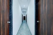 Spot On Hotel Blue Star