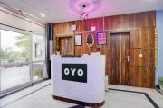 Top Pānīpat
