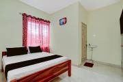 Top Warangal