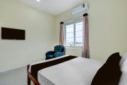 Top Warangal
