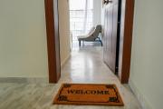 Zoe Apartment Port View A