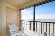 Top Clearwater Beach
