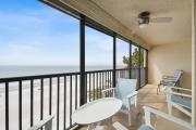 Top Clearwater Beach