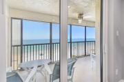 Top Clearwater Beach