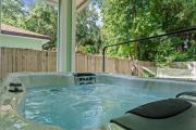Top Palm Coast Top Palm Coast