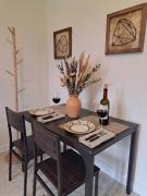 Top Campoli Appennino