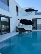 Top Porto Heli Top Porto Heli
