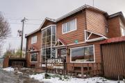 Top Puerto Natales