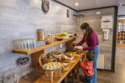 Top Puerto Natales