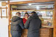 Top Puerto Natales