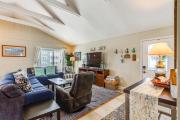 Top Brigantine