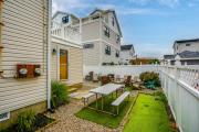 Top Brigantine