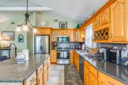 Top Brigantine