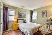 Top Brigantine