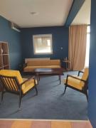 Top Belgrade