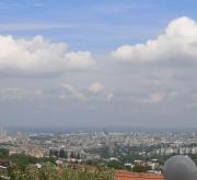 Top Belgrade