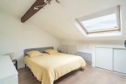 Top Sarrebourg Top Sarrebourg