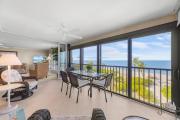 Top Sanibel