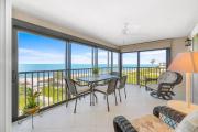 Top Sanibel
