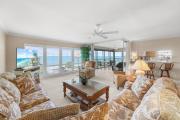 Top Sanibel