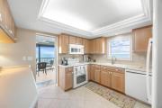 Top Sanibel