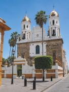 Top Guadalajara