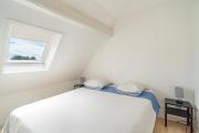 Top Sarrebourg
