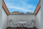 Top Sarrebourg