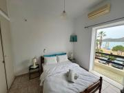 Sea You Apartment