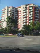 Top Varna City