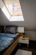 Top Krapina