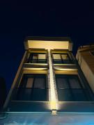 Top Istanbul