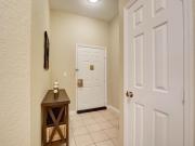 Top Kissimmee