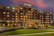 Top Bloomington