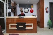 Top New Delhi