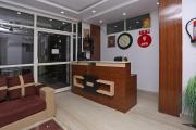 Top New Delhi