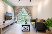 Top Brinchang Top Brinchang